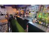 607 1ST St - Photo 10