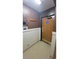 607 1ST St - Photo 14