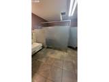 607 1ST St - Photo 15