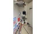 607 1ST St - Photo 17