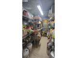 607 1ST St - Photo 18
