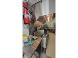607 1ST St - Photo 20