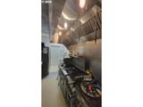 607 1ST St - Photo 21