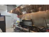 607 1ST St - Photo 22