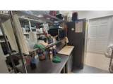 607 1ST St - Photo 23