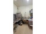 607 1ST St - Photo 24