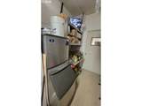 607 1ST St - Photo 25