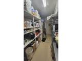 607 1ST St - Photo 26