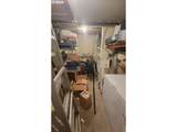 607 1ST St - Photo 27