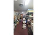 607 1ST St - Photo 28