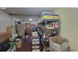 607 1ST St - Photo 29