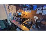 607 1ST St - Photo 30