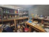 607 1ST St - Photo 31