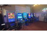607 1ST St - Photo 6