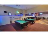 607 1ST St - Photo 7