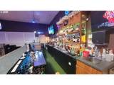 607 1ST St - Photo 8
