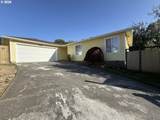 16465 Stitt Ln - Photo 1