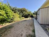 16465 Stitt Ln - Photo 35