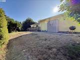 16465 Stitt Ln - Photo 36