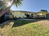 16465 Stitt Ln - Photo 37