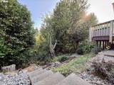16465 Stitt Ln - Photo 38