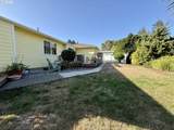 16465 Stitt Ln - Photo 39