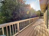 16465 Stitt Ln - Photo 41