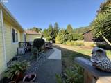 16465 Stitt Ln - Photo 42