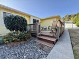 16465 Stitt Ln - Photo 43