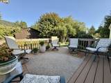 16465 Stitt Ln - Photo 44