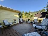 16465 Stitt Ln - Photo 45