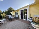 16465 Stitt Ln - Photo 46