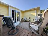 16465 Stitt Ln - Photo 47