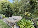 16465 Stitt Ln - Photo 48