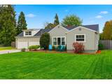 4170 45TH Ave - Photo 1