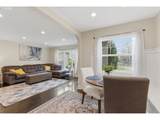 4170 45TH Ave - Photo 10