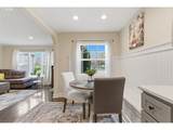 4170 45TH Ave - Photo 11
