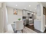 4170 45TH Ave - Photo 12