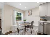 4170 45TH Ave - Photo 13