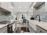 4170 45TH Ave - Photo 14