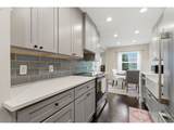 4170 45TH Ave - Photo 15