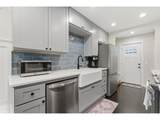 4170 45TH Ave - Photo 16