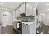 4170 45TH Ave - Photo 17