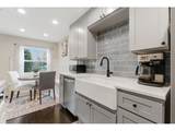 4170 45TH Ave - Photo 18
