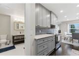 4170 45TH Ave - Photo 19
