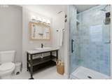 4170 45TH Ave - Photo 20
