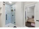 4170 45TH Ave - Photo 21