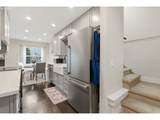 4170 45TH Ave - Photo 22