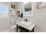 4170 45TH Ave - Photo 23