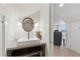 4170 45TH Ave - Photo 24